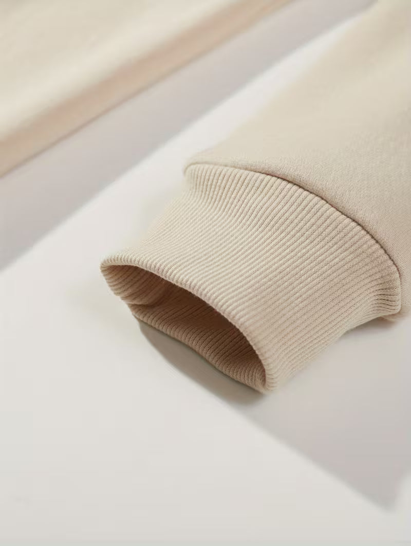 WB Męska i Uniseksowa Bluza z Kapturem Rick i Morty