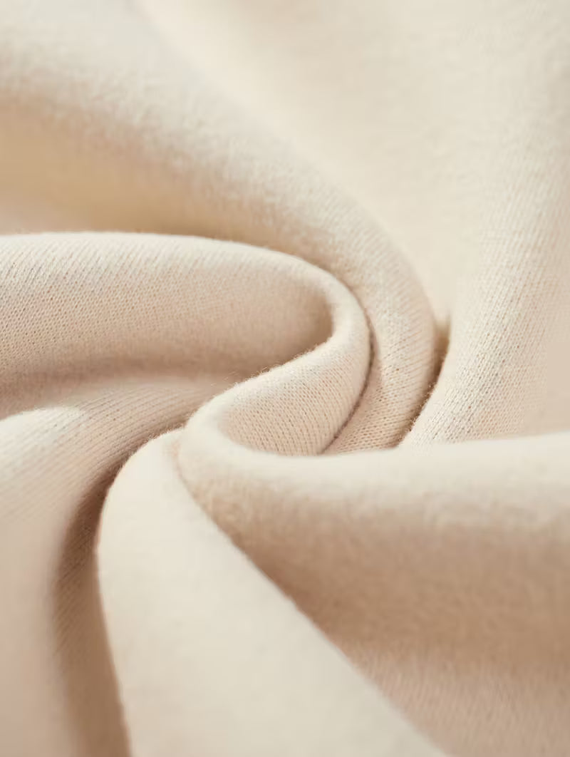 Bluza z Kapturem z Sznurkiem, Kreskówka Nadruk Jesień Zima