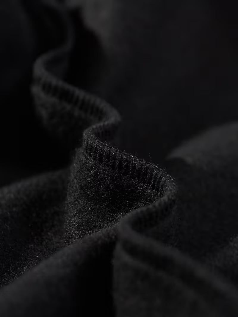 WB Męska i Uniseksowa Bluza z Kapturem Rick i Morty