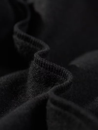 WB Męska i Uniseksowa Bluza z Kapturem Rick i Morty