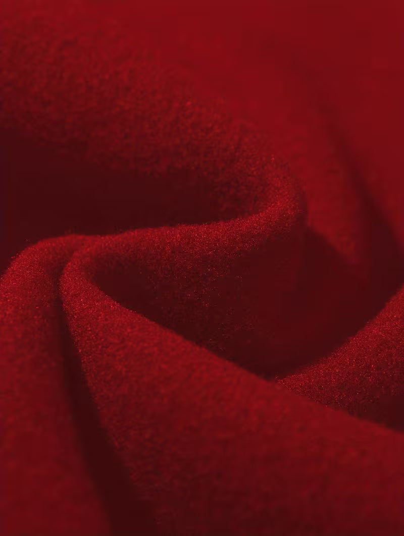 WB Męska i Uniseksowa Bluza z Kapturem Rick i Morty