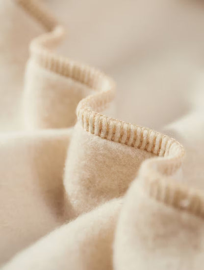 Bluza z Kapturem z Sznurkiem, Kreskówka Nadruk Jesień Zima