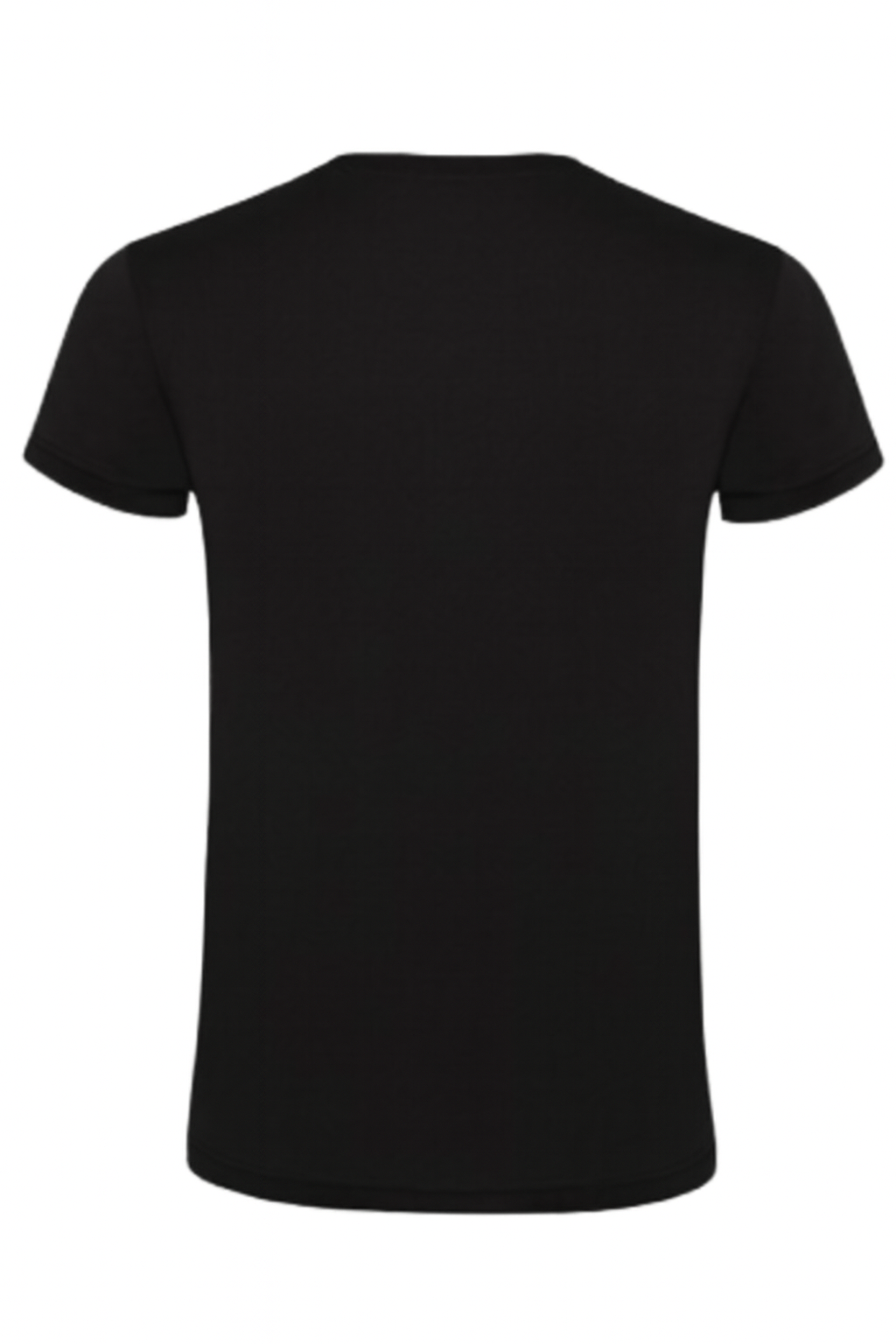 Personalizowana koszulka - Call me short one more time