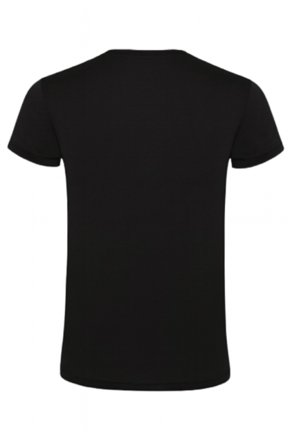 Personalizowana koszulka - Call me short one more time