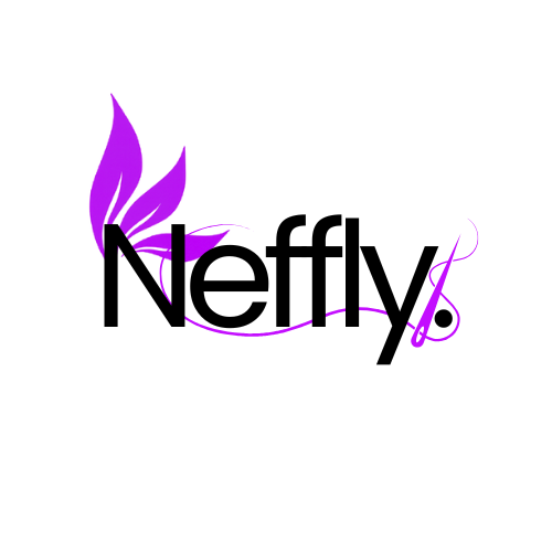 neffly