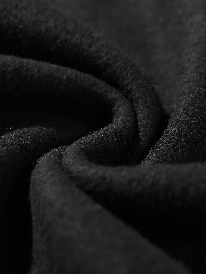 WB Męska i Uniseksowa Bluza z Kapturem Rick i Morty