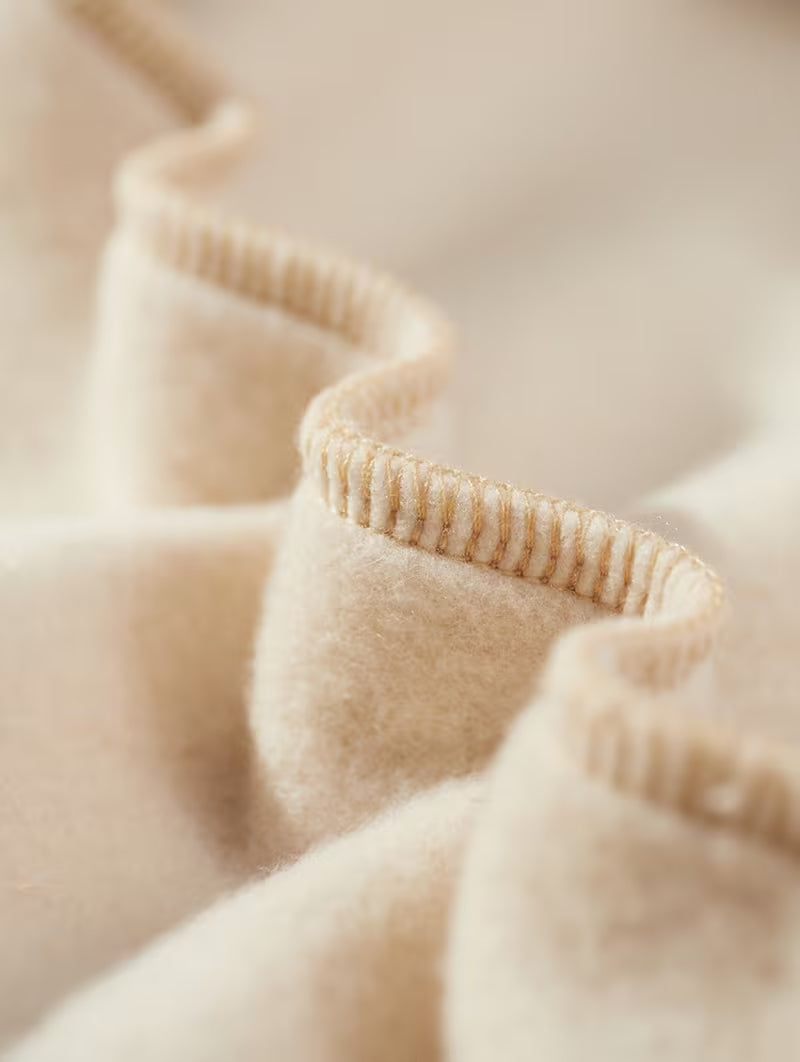 WB Męska i Uniseksowa Bluza z Kapturem Rick i Morty