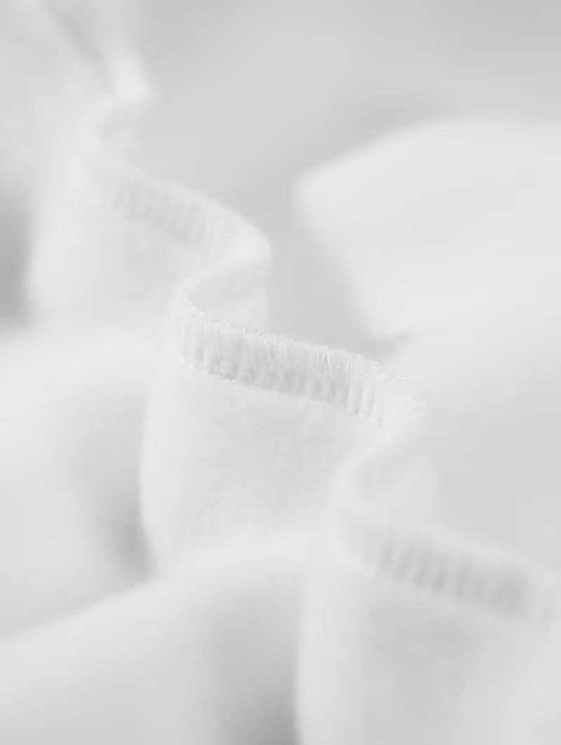 Bluza z Kapturem z Sznurkiem, Kreskówka Nadruk Jesień Zima