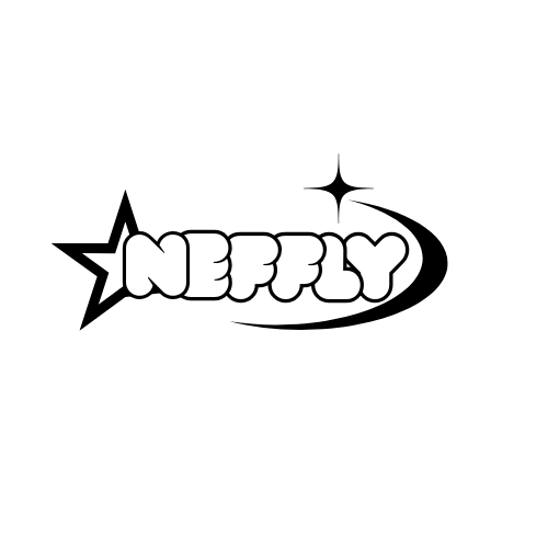 neffly